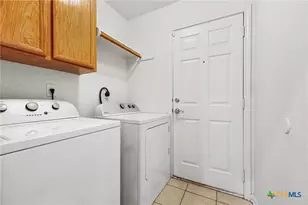 1413 Trail Boss, Killeen, TX 76549 - Photo 22