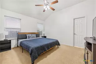1413 Trail Boss, Killeen, TX 76549 - Photo 14