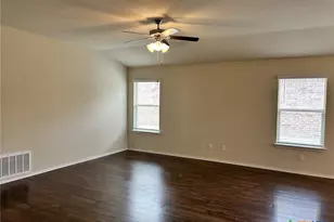 1309 Juneberry Pk Dr, Temple, TX 76502 - Photo 4