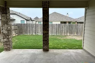 1309 Juneberry Pk Dr, Temple, TX 76502 - Photo 8
