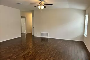 1309 Juneberry Pk Dr, Temple, TX 76502 - Photo 10