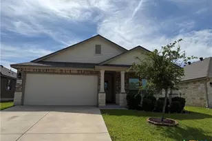 1309 Juneberry Pk Dr, Temple, TX 76502 - Photo 1