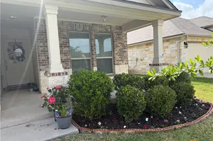 1309 Juneberry Pk Dr, Temple, TX 76502 - Photo 2