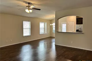 1309 Juneberry Pk Dr, Temple, TX 76502 - Photo 16