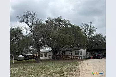 263 County Road 7812, Natalia, TX 78059 - Photo 1