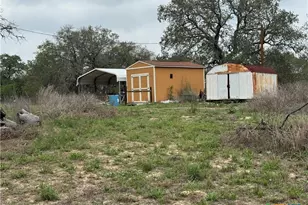 263 Co Rd 7812, Natalia, TX 78059 - Photo 14