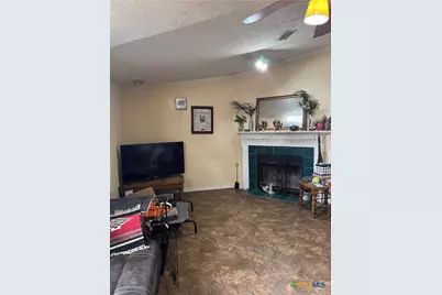 263 County Road 7812, Natalia, TX 78059 - Photo 4