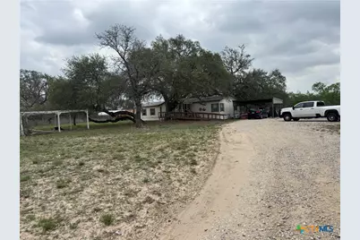 263 County Road 7812, Natalia, TX 78059 - Photo 2