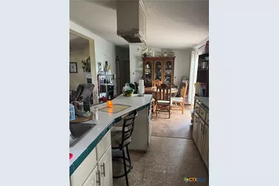263 County Road 7812, Natalia, TX 78059 - Photo 8