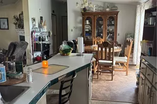 263 Co Rd 7812, Natalia, TX 78059 - Photo 8
