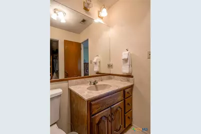 332 Panorama, Buchanan Dam, TX 78609 - Photo 20