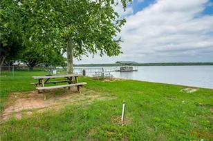 332 Panorama, Buchanan Dam, TX 78609 - Photo 38