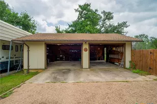 332 Panorama, Buchanan Dam, TX 78609 - Photo 28