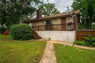 332 Panorama, Buchanan Dam, TX 78609 - Photo 26