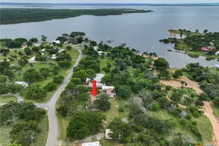 332 Panorama, Buchanan Dam, TX 78609 - Photo 34