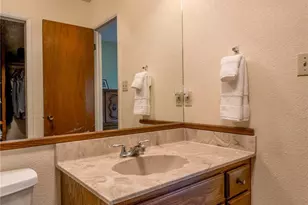 332 Panorama, Buchanan Dam, TX 78609 - Photo 20