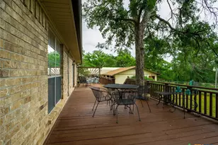 332 Panorama, Buchanan Dam, TX 78609 - Photo 22