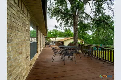 332 Panorama, Buchanan Dam, TX 78609 - Photo 22