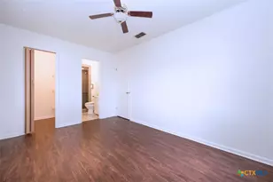 917 Holly St, Copperas Cove, TX 76522 - Photo 22