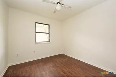 917 Holly Street, Copperas Cove, TX 76522 - Photo 18