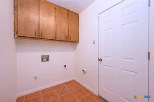 917 Holly St, Copperas Cove, TX 76522 - Photo 26
