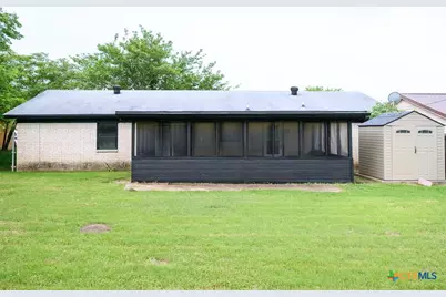 917 Holly Street, Copperas Cove, TX 76522 - Photo 30