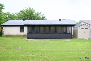 917 Holly St, Copperas Cove, TX 76522 - Photo 30