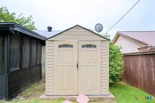 917 Holly St, Copperas Cove, TX 76522 - Photo 26