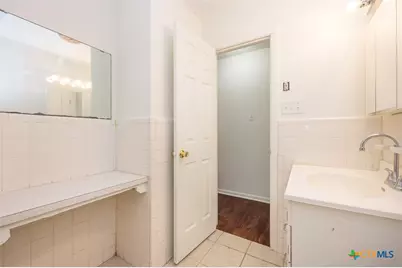 917 Holly Street, Copperas Cove, TX 76522 - Photo 20