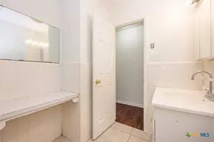917 Holly St, Copperas Cove, TX 76522 - Photo 20