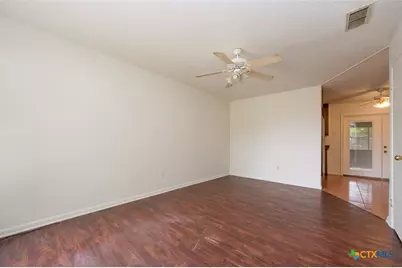 917 Holly Street, Copperas Cove, TX 76522 - Photo 16