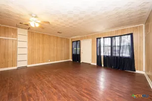 917 Holly St, Copperas Cove, TX 76522 - Photo 12