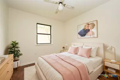 917 Holly Street, Copperas Cove, TX 76522 - Photo 6