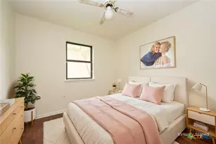 917 Holly St, Copperas Cove, TX 76522 - Photo 6