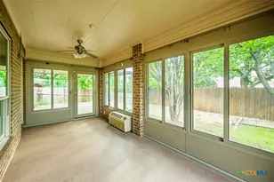 4904 Lindsey Dr, Killeen, TX 76542 - Photo 28