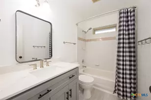 4904 Lindsey Dr, Killeen, TX 76542 - Photo 26