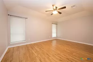 4904 Lindsey Dr, Killeen, TX 76542 - Photo 20
