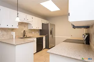 4904 Lindsey Dr, Killeen, TX 76542 - Photo 18