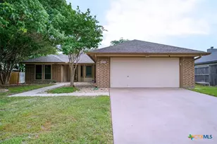 4904 Lindsey Dr, Killeen, TX 76542 - Photo 32