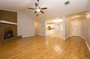 4904 Lindsey Dr, Killeen, TX 76542 - Photo 12