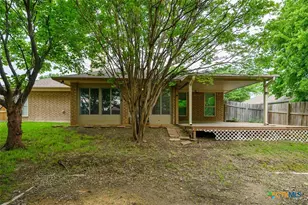 4904 Lindsey Dr, Killeen, TX 76542 - Photo 30