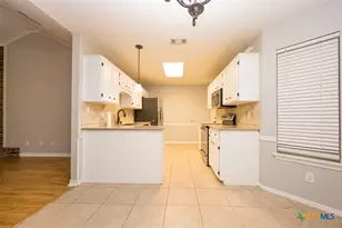 4904 Lindsey Dr, Killeen, TX 76542 - Photo 16