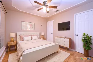 4904 Lindsey Dr, Killeen, TX 76542 - Photo 10