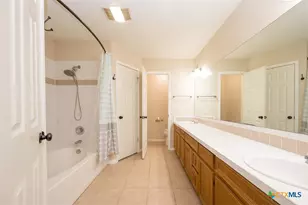 4904 Lindsey Dr, Killeen, TX 76542 - Photo 22