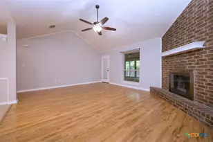 4904 Lindsey Dr, Killeen, TX 76542 - Photo 14