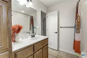 3811 Dodge City Dr, Killeen, TX 76549 - Photo 26