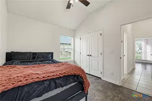3811 Dodge City Dr, Killeen, TX 76549 - Photo 24