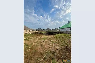 10809 Saddlesoap Cove, Temple, TX 76502 - Photo 14