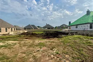 10809 Saddlesoap Cv, Temple, TX 76502 - Photo 14