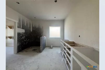 10809 Saddlesoap Cove, Temple, TX 76502 - Photo 10